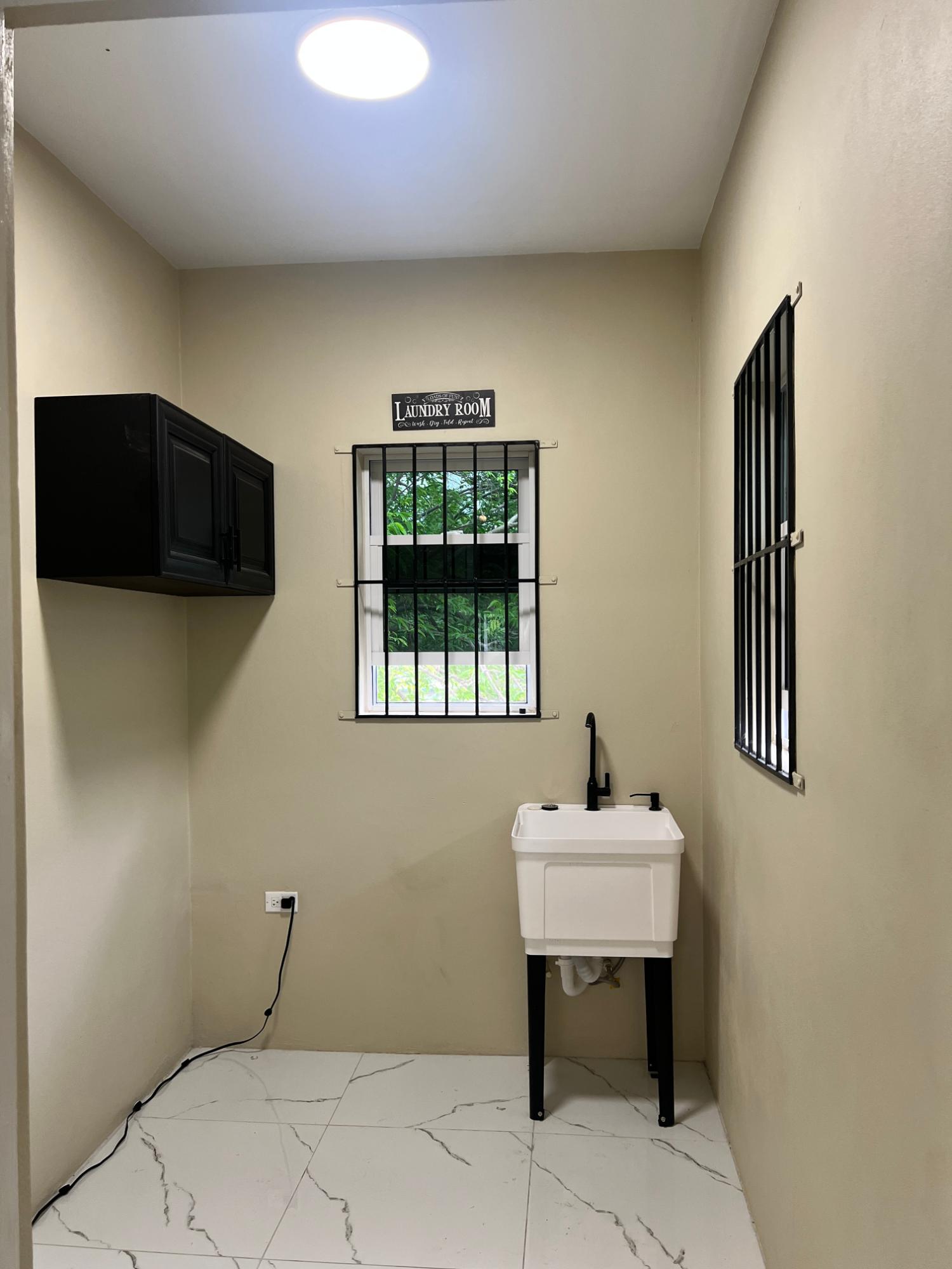 Thirteenth image of 194a Mangerine Drive in Spanish Town, St. Catherine, Jamaica - property is For Rent