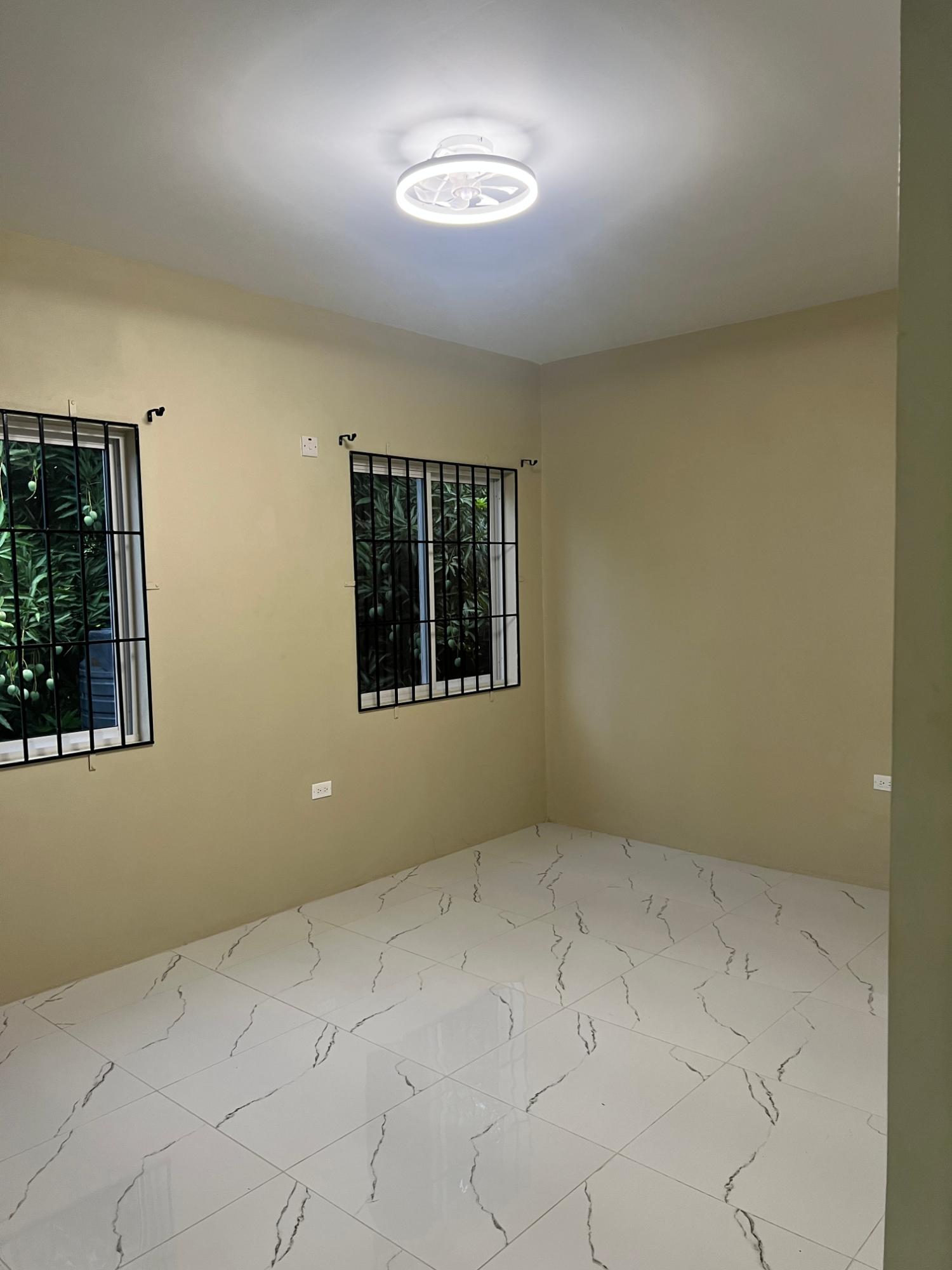 Second image of 194a Mangerine Drive in Spanish Town, St. Catherine, Jamaica - property is For Rent