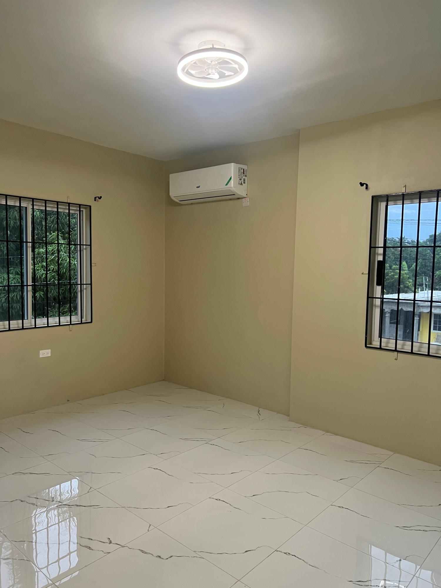 Third image of 194a Mangerine Drive in Spanish Town, St. Catherine, Jamaica - property is For Rent
