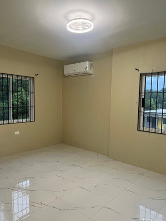 Third image of 194a Mangerine Drive in Spanish Town, St. Catherine, Jamaica - property is For Rent