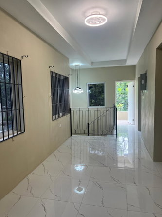 Fourth image of 194a Mangerine Drive in Spanish Town, St. Catherine, Jamaica - property is For Rent