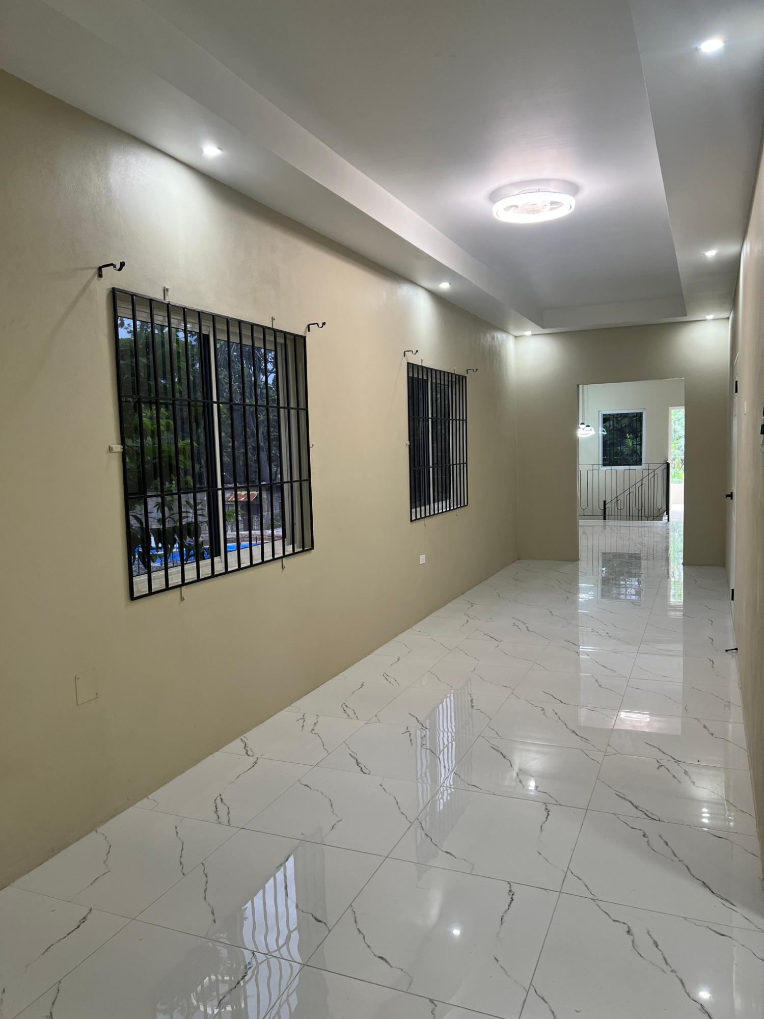 Fifth image of 194a Mangerine Drive in Spanish Town, St. Catherine, Jamaica - property is For Rent