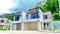 First image of 4-18 Gibson Road in Kingston 9, St. Andrew, Jamaica - property is For Sale