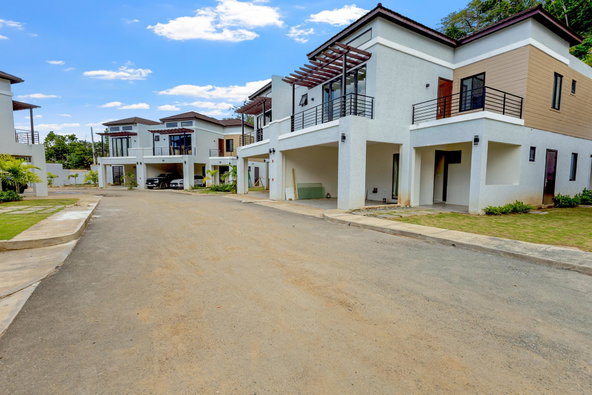 Third image of 4-18 Gibson Road in Kingston 9, St. Andrew, Jamaica - property is For Sale
