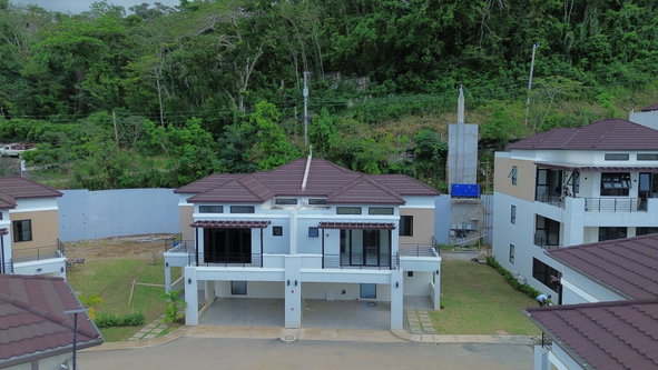 Fourth image of 4-18 Gibson Road in Kingston 9, St. Andrew, Jamaica - property is For Sale