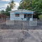 First image of Bonanza Drive in Lauriston, St. Catherine, Jamaica - property is For Sale