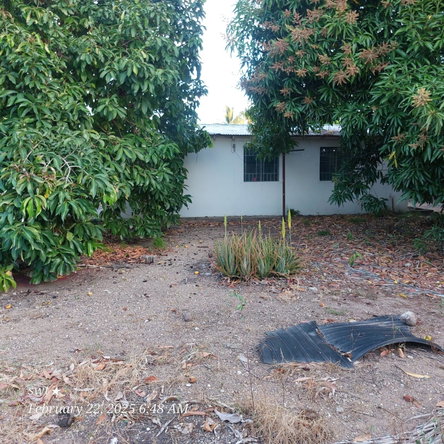 Seventh image of Bonanza Drive in Lauriston, St. Catherine, Jamaica - property is For Sale