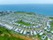 First image of Ocean Pointe, Hanover in Lucea, Hanover, Jamaica - property is For Sale