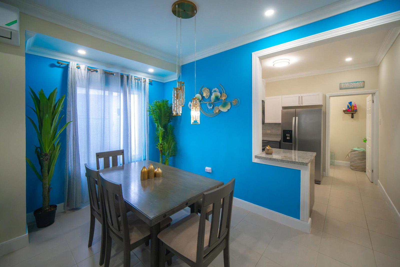 Tenth image of Ocean Pointe, Hanover in Lucea, Hanover, Jamaica - property is For Sale