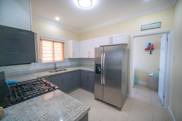 Eleventh image of Ocean Pointe, Hanover in Lucea, Hanover, Jamaica - property is For Sale