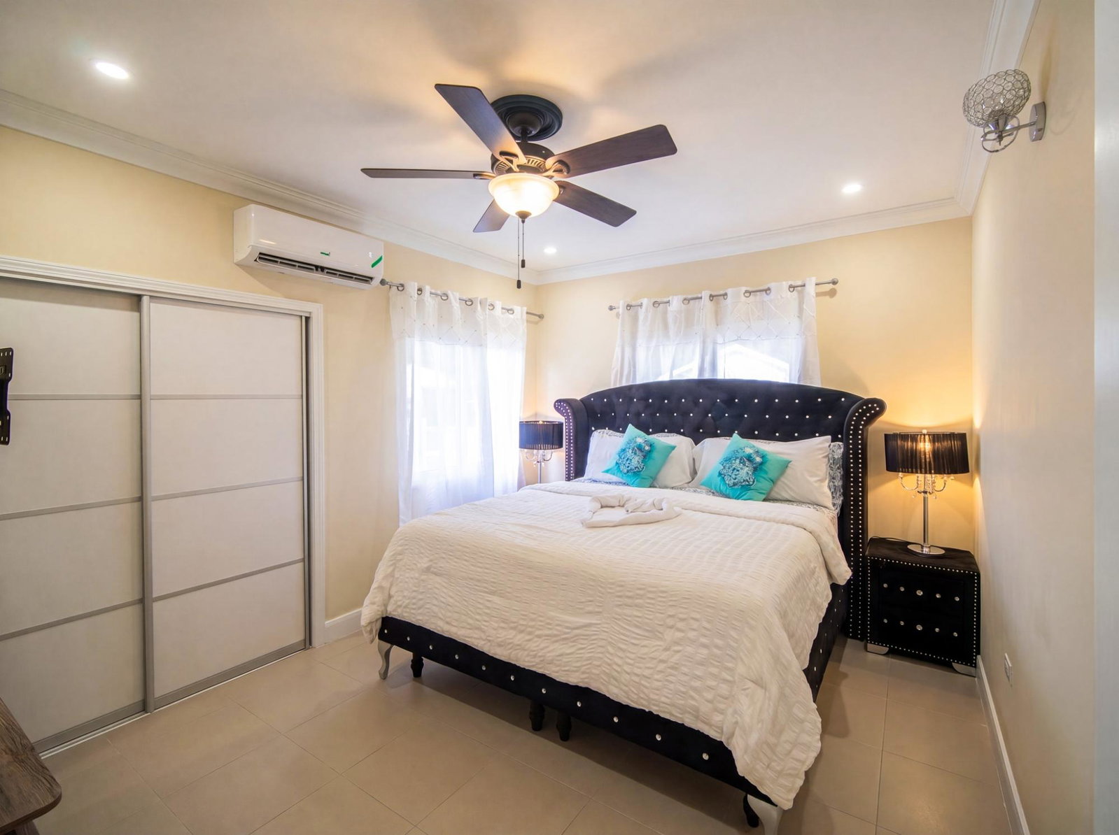 Twelfth image of Ocean Pointe, Hanover in Lucea, Hanover, Jamaica - property is For Sale