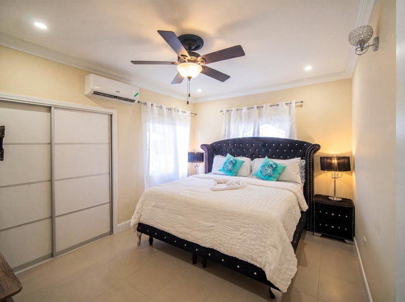 Twelfth image of Ocean Pointe, Hanover in Lucea, Hanover, Jamaica - property is For Sale