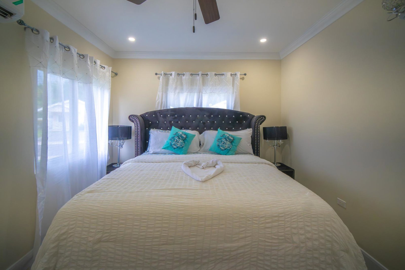Thirteenth image of Ocean Pointe, Hanover in Lucea, Hanover, Jamaica - property is For Sale