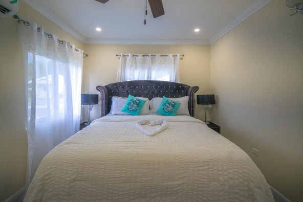Thirteenth image of Ocean Pointe, Hanover in Lucea, Hanover, Jamaica - property is For Sale