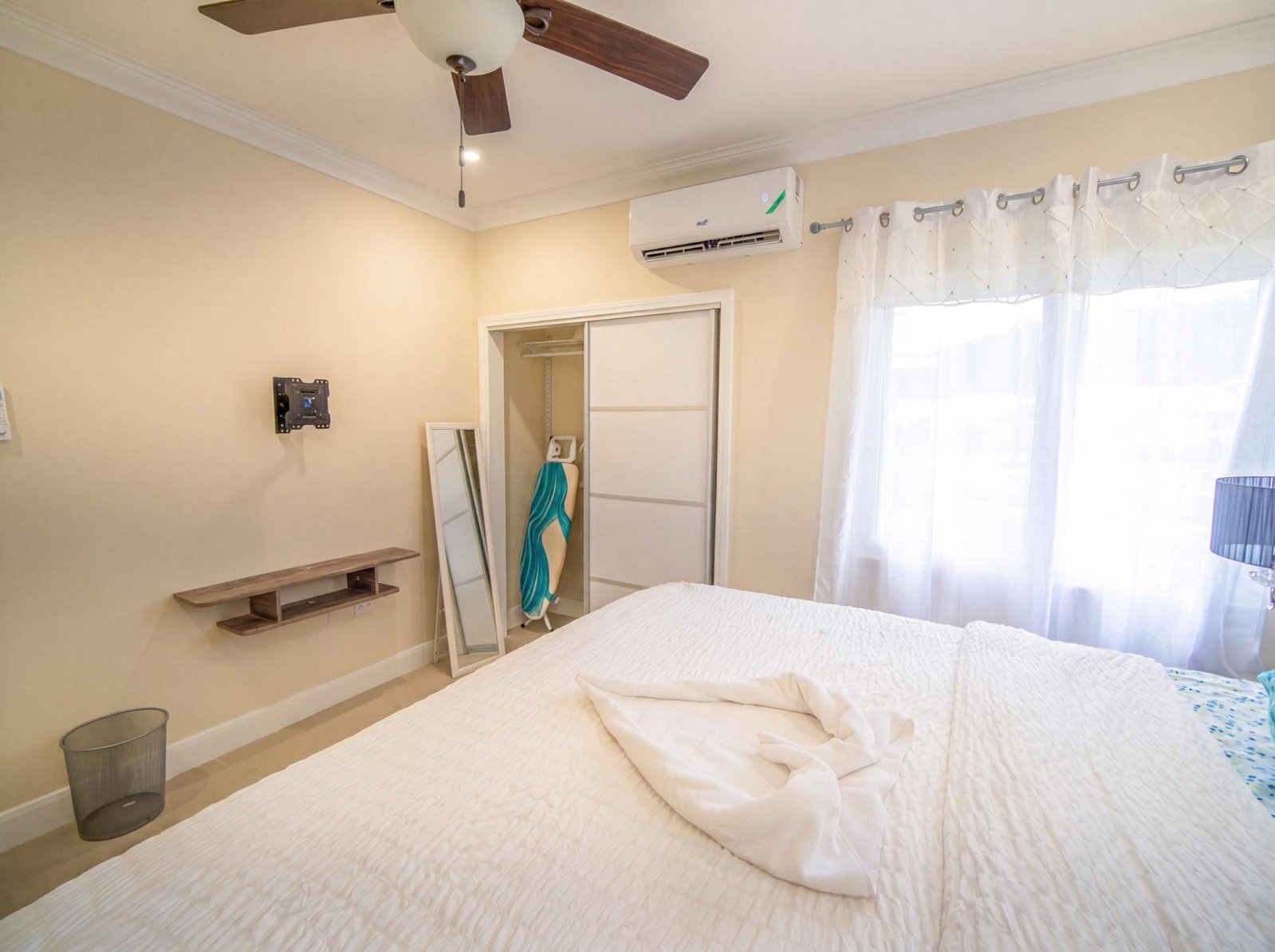 Fourteenth image of Ocean Pointe, Hanover in Lucea, Hanover, Jamaica - property is For Sale