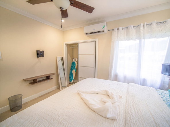 Fourteenth image of Ocean Pointe, Hanover in Lucea, Hanover, Jamaica - property is For Sale