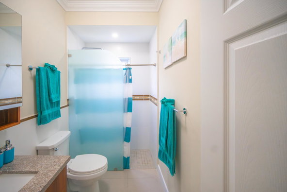 Fifteenth image of Ocean Pointe, Hanover in Lucea, Hanover, Jamaica - property is For Sale