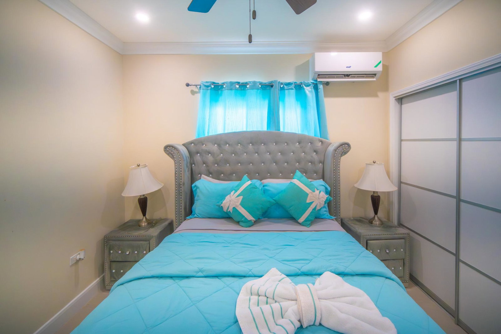 Sixteenth image of Ocean Pointe, Hanover in Lucea, Hanover, Jamaica - property is For Sale