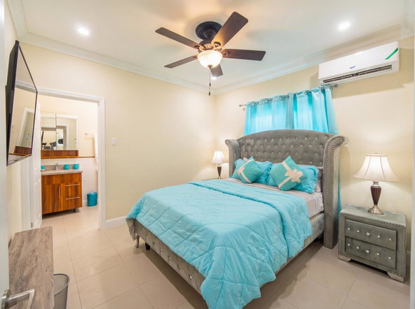 Seventeenth image of Ocean Pointe, Hanover in Lucea, Hanover, Jamaica - property is For Sale