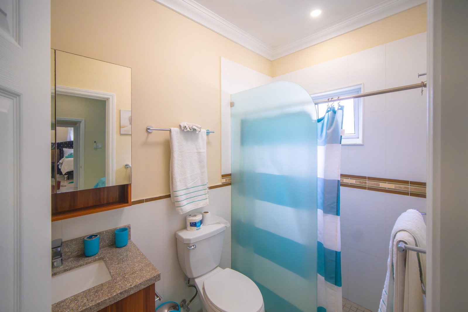 Eighteenth image of Ocean Pointe, Hanover in Lucea, Hanover, Jamaica - property is For Sale