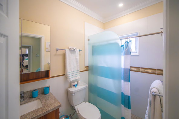 Eighteenth image of Ocean Pointe, Hanover in Lucea, Hanover, Jamaica - property is For Sale