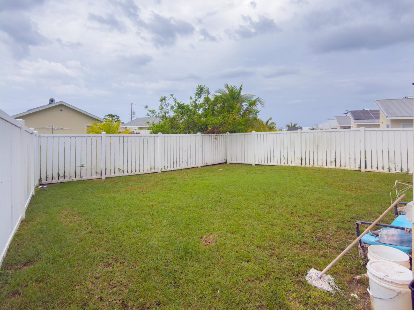 Nineteenth image of Ocean Pointe, Hanover in Lucea, Hanover, Jamaica - property is For Sale