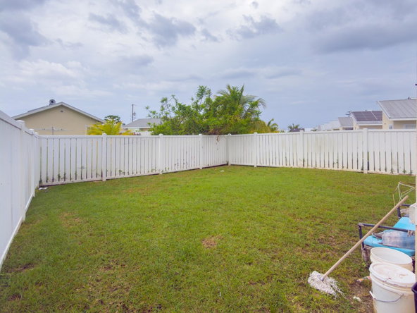 Nineteenth image of Ocean Pointe, Hanover in Lucea, Hanover, Jamaica - property is For Sale