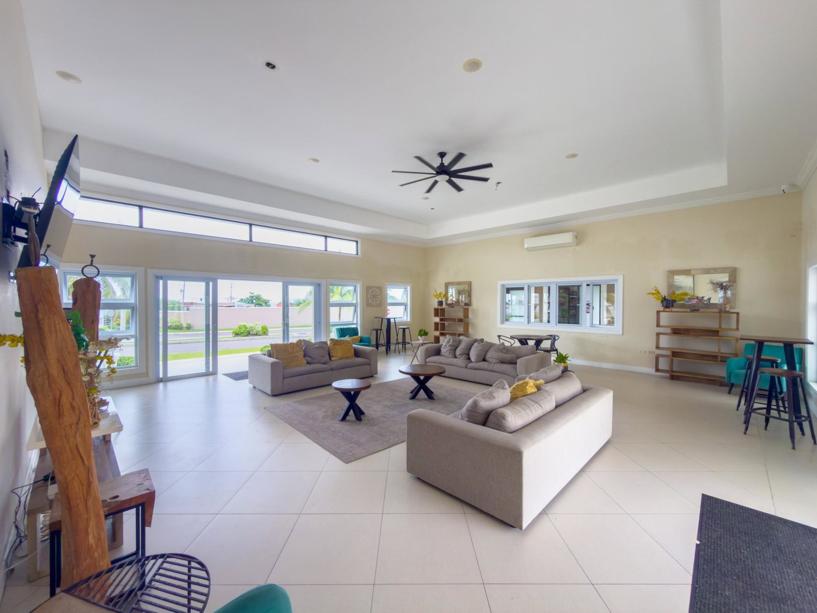 Twenty-First image of Ocean Pointe, Hanover in Lucea, Hanover, Jamaica - property is For Sale