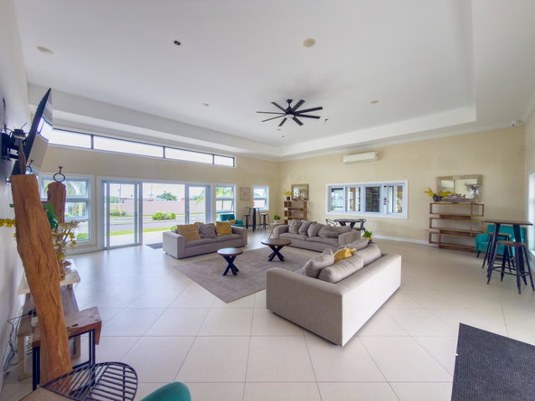 Twenty-First image of Ocean Pointe, Hanover in Lucea, Hanover, Jamaica - property is For Sale