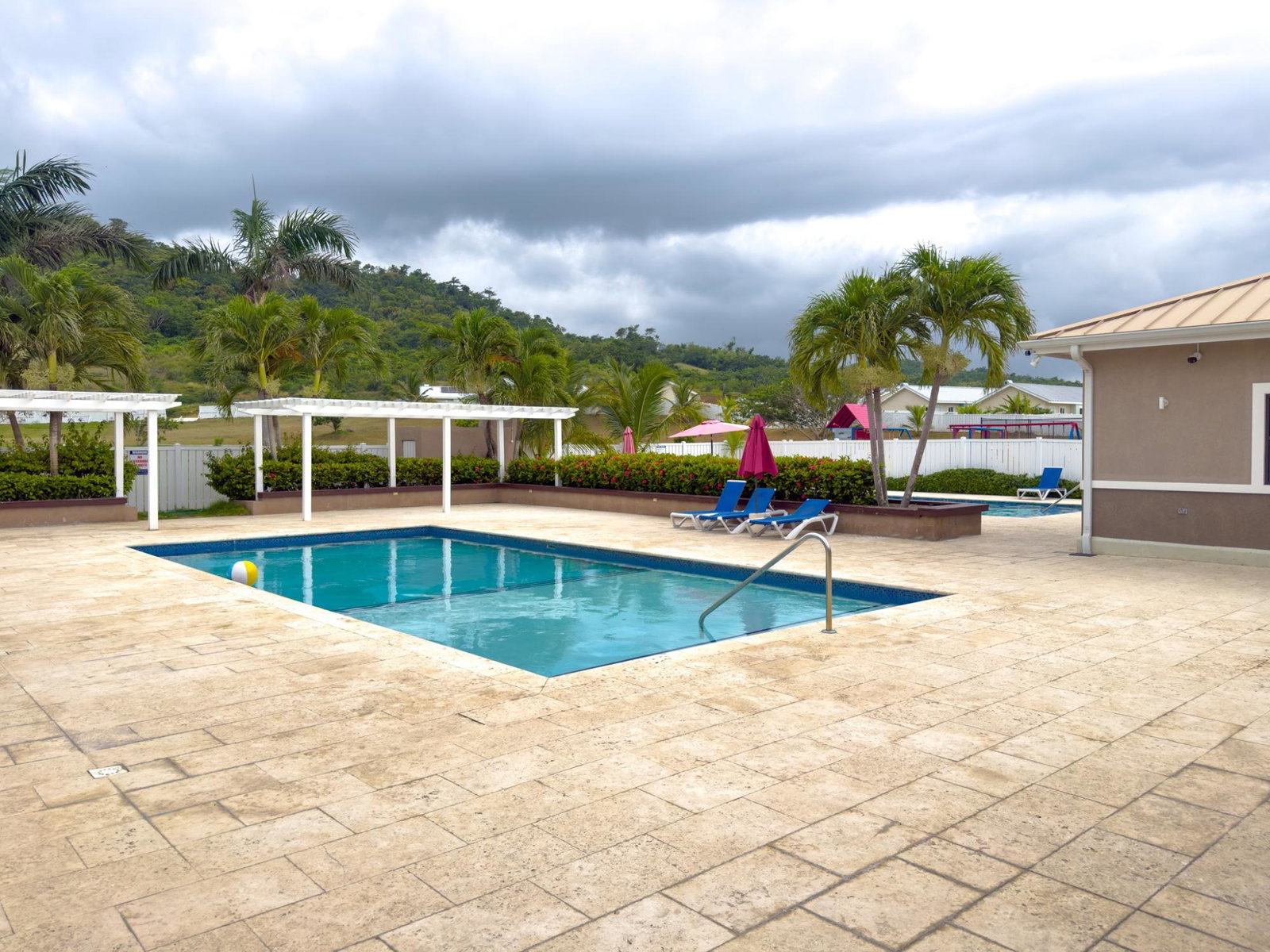 Twenty-Third image of Ocean Pointe, Hanover in Lucea, Hanover, Jamaica - property is For Sale