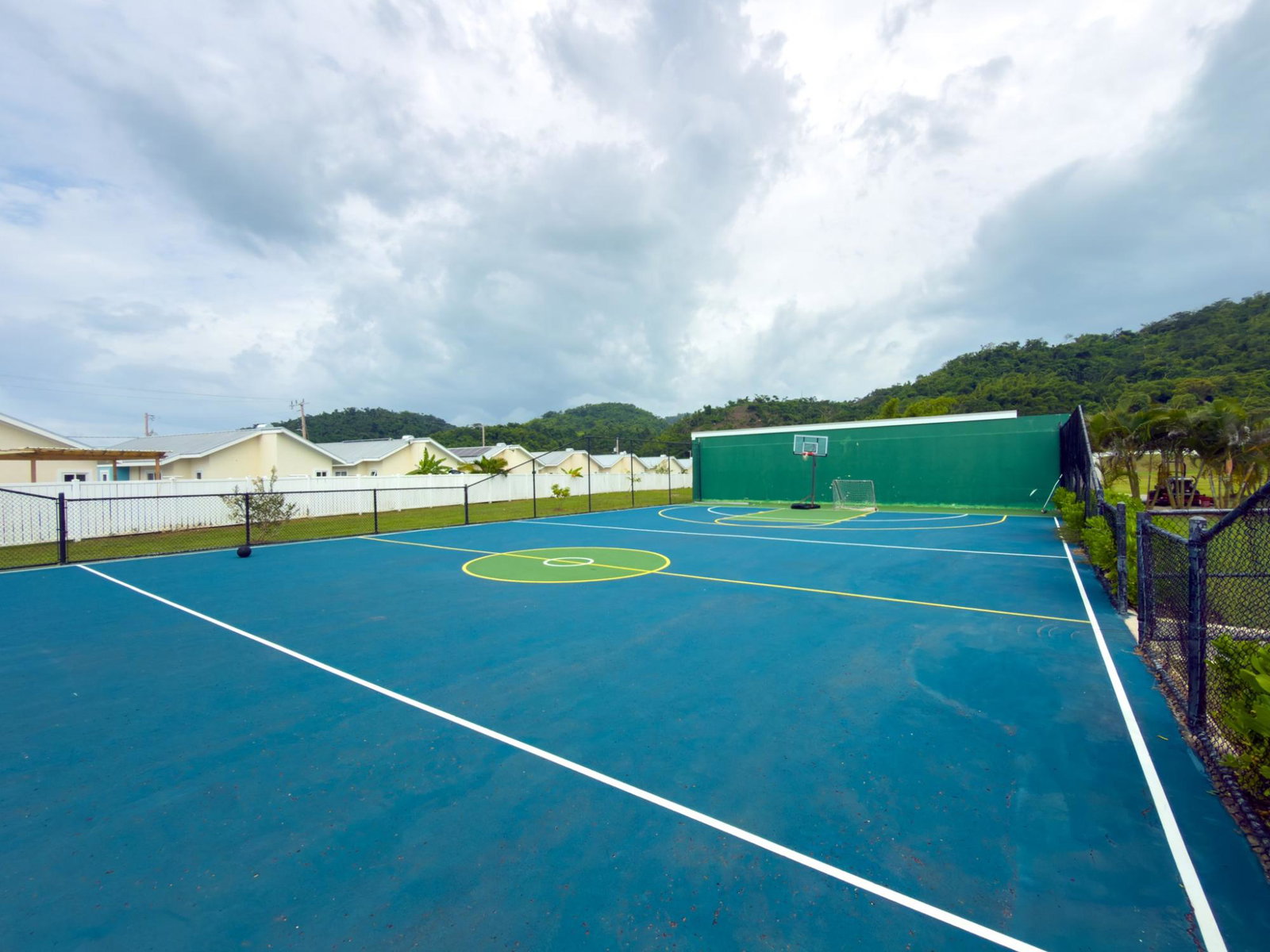 Twenty-Fourth image of Ocean Pointe, Hanover in Lucea, Hanover, Jamaica - property is For Sale