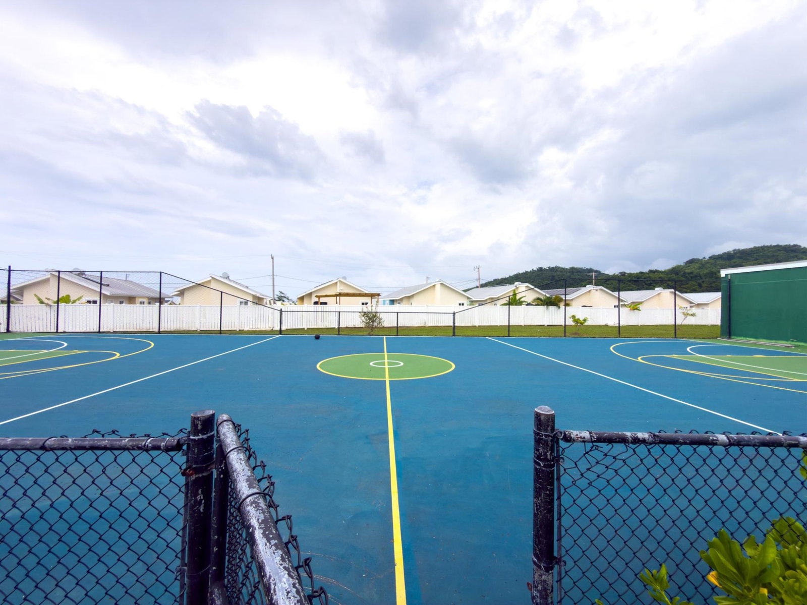Twenty-Fifth image of Ocean Pointe, Hanover in Lucea, Hanover, Jamaica - property is For Sale