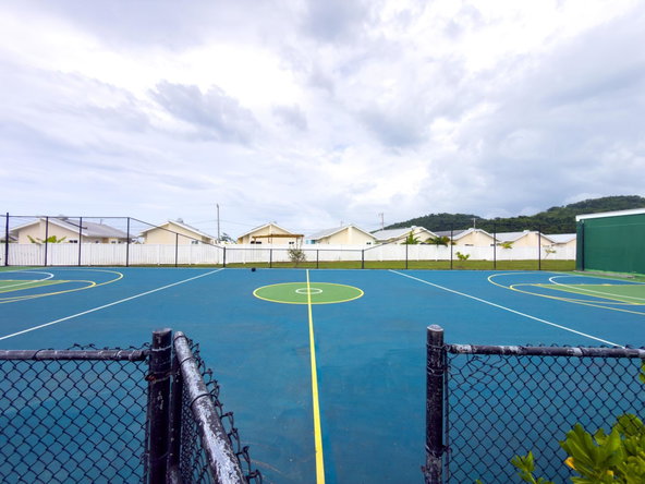Twenty-Fifth image of Ocean Pointe, Hanover in Lucea, Hanover, Jamaica - property is For Sale