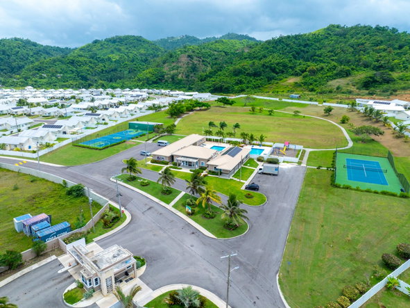 Twenty-Sixth image of Ocean Pointe, Hanover in Lucea, Hanover, Jamaica - property is For Sale