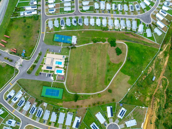 Thirtieth image of Ocean Pointe, Hanover in Lucea, Hanover, Jamaica - property is For Sale