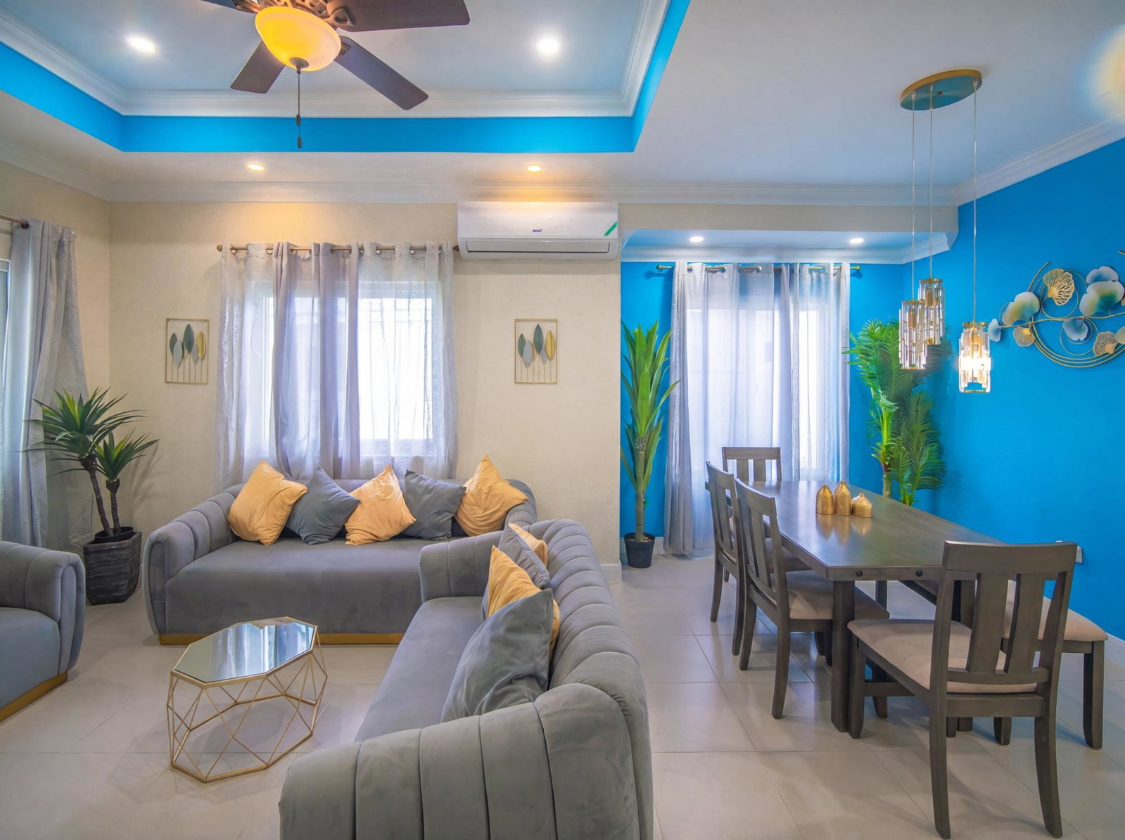 Fourth image of Ocean Pointe, Hanover in Lucea, Hanover, Jamaica - property is For Sale