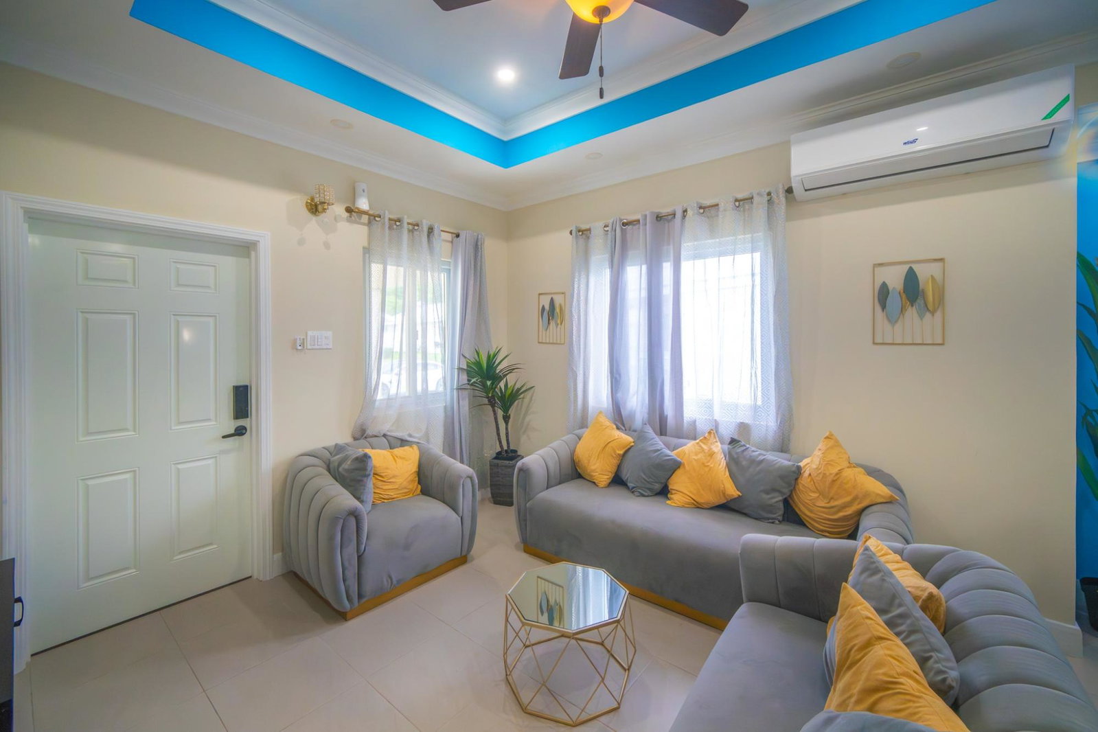 Fifth image of Ocean Pointe, Hanover in Lucea, Hanover, Jamaica - property is For Sale