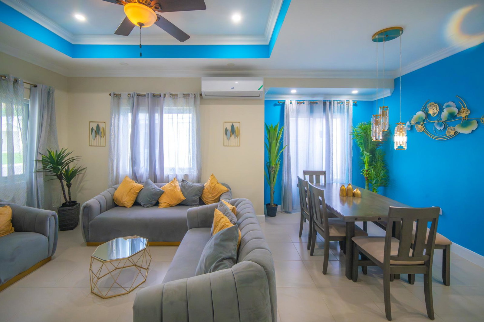 Sixth image of Ocean Pointe, Hanover in Lucea, Hanover, Jamaica - property is For Sale
