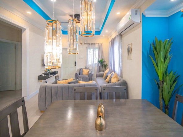 Seventh image of Ocean Pointe, Hanover in Lucea, Hanover, Jamaica - property is For Sale