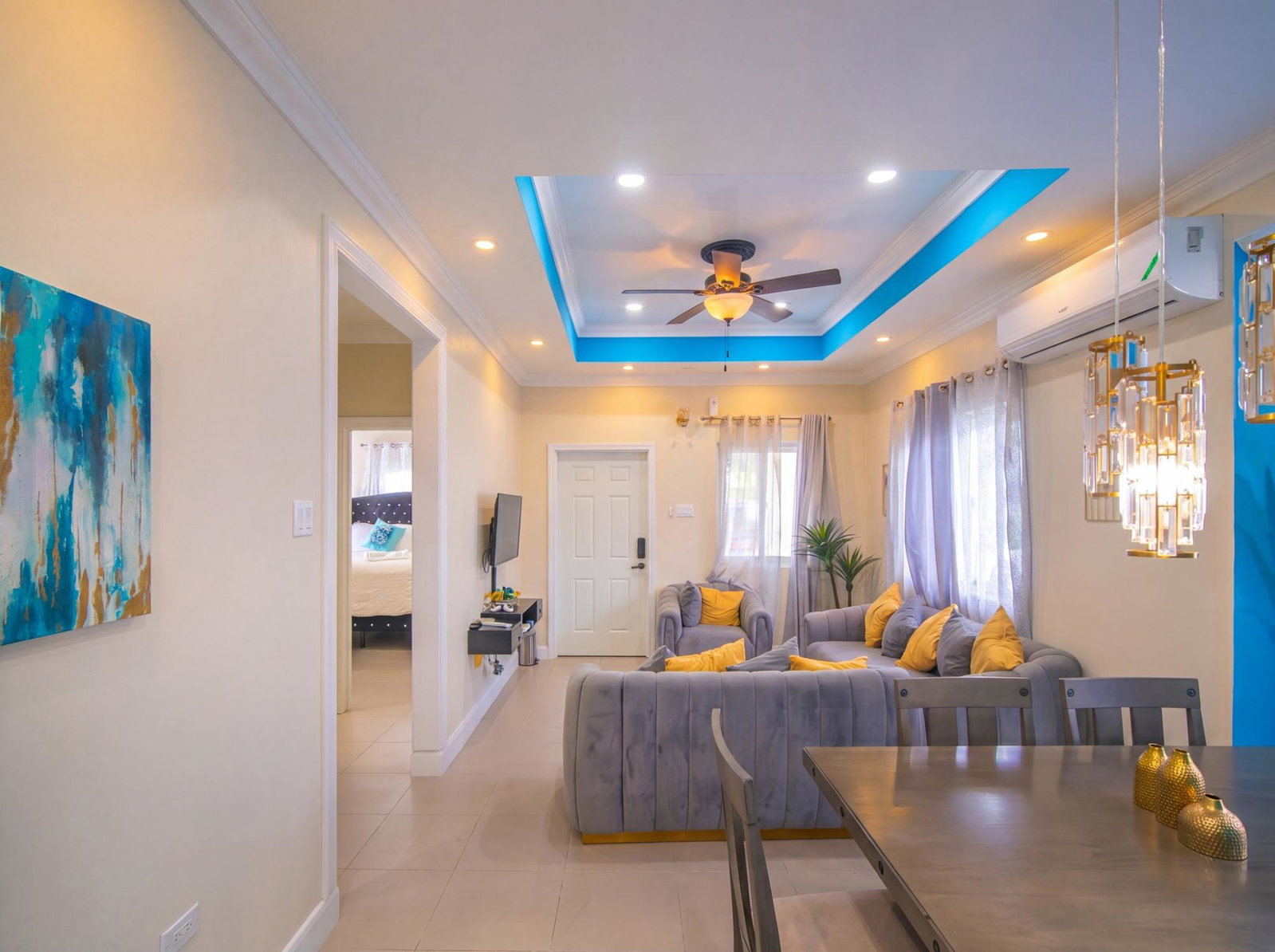 Eighth image of Ocean Pointe, Hanover in Lucea, Hanover, Jamaica - property is For Sale