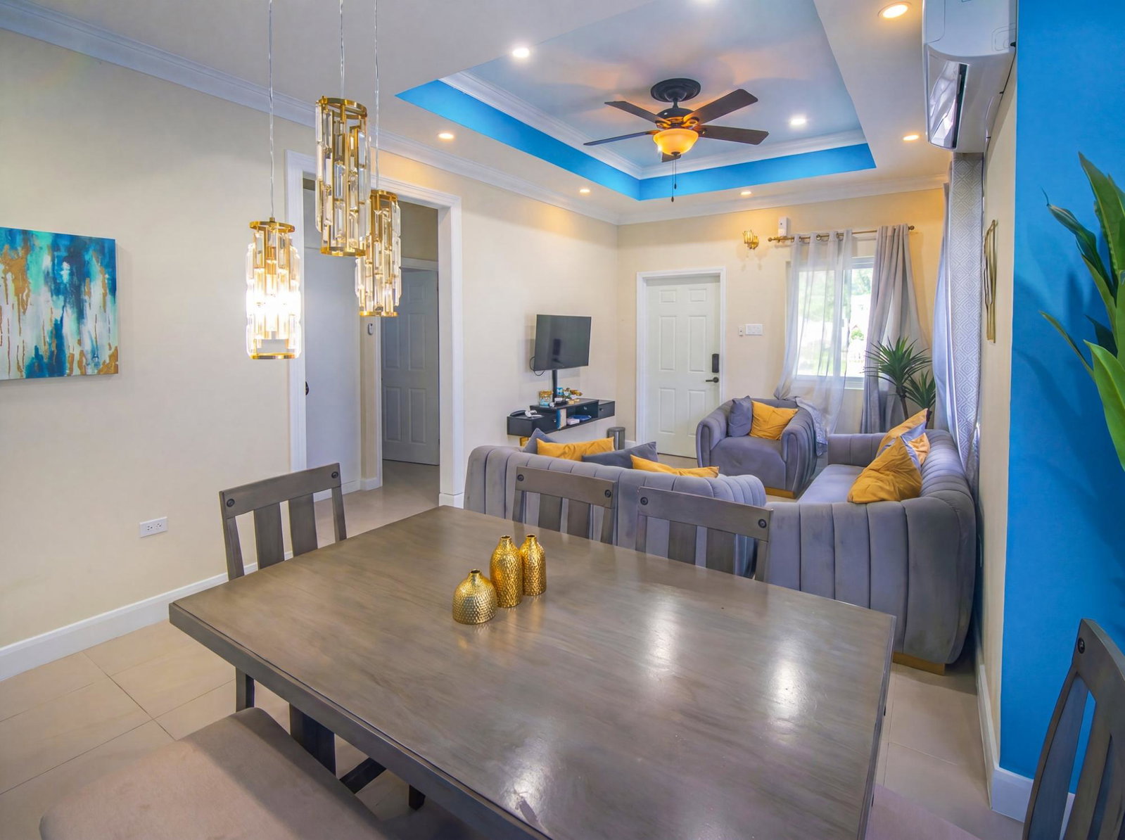 Ninth image of Ocean Pointe, Hanover in Lucea, Hanover, Jamaica - property is For Sale