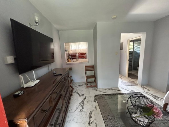 First image of S5-3 Hillside Drive in Kingston 19, St. Andrew, Jamaica - property is For Rent