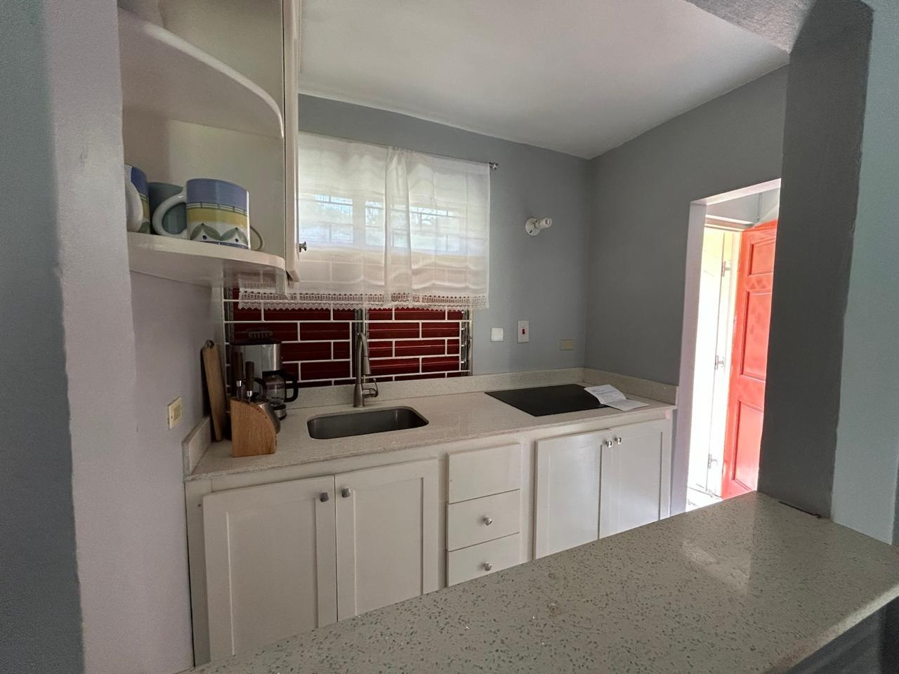 Second image of S5-3 Hillside Drive in Kingston 19, St. Andrew, Jamaica - property is For Rent