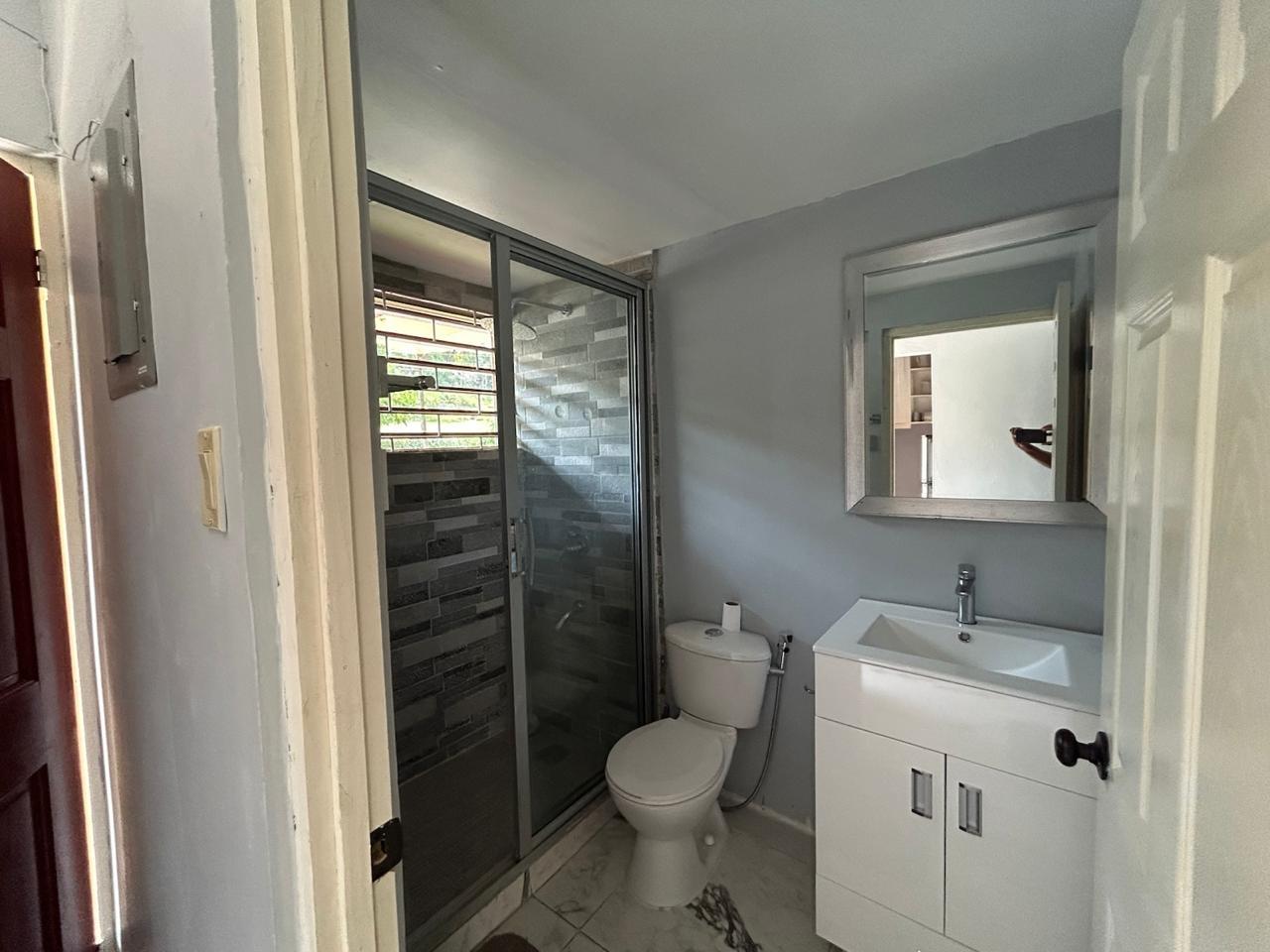Third image of S5-3 Hillside Drive in Kingston 19, St. Andrew, Jamaica - property is For Rent