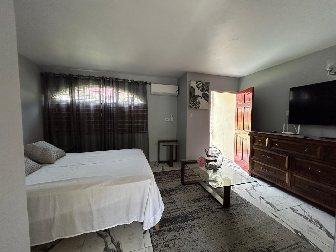 Fourth image of S5-3 Hillside Drive in Kingston 19, St. Andrew, Jamaica - property is For Rent
