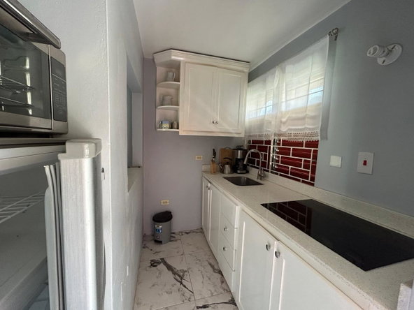 Fifth image of S5-3 Hillside Drive in Kingston 19, St. Andrew, Jamaica - property is For Rent
