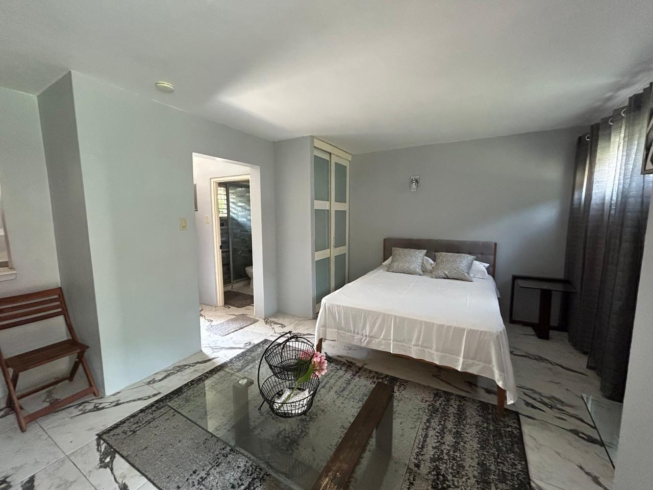 Sixth image of S5-3 Hillside Drive in Kingston 19, St. Andrew, Jamaica - property is For Rent