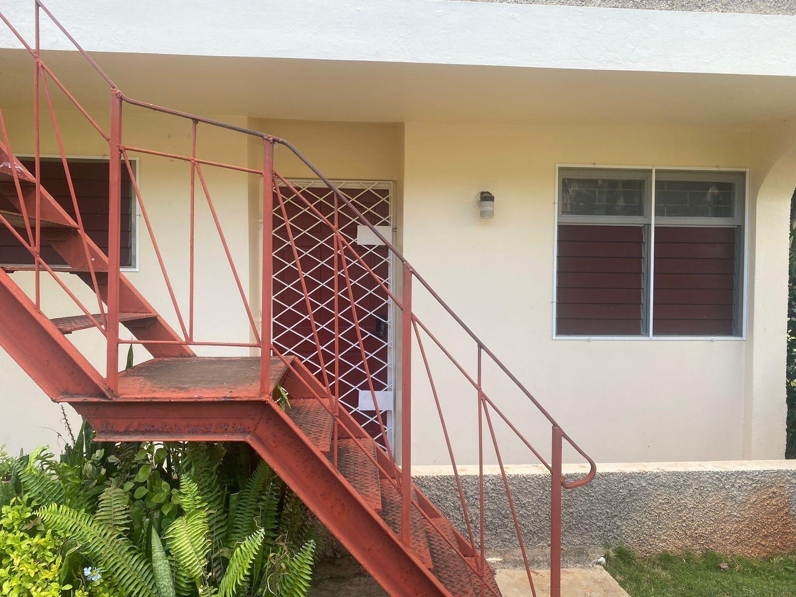 Seventh image of S5-3 Hillside Drive in Kingston 19, St. Andrew, Jamaica - property is For Rent
