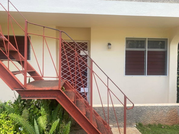 Seventh image of S5-3 Hillside Drive in Kingston 19, St. Andrew, Jamaica - property is For Rent