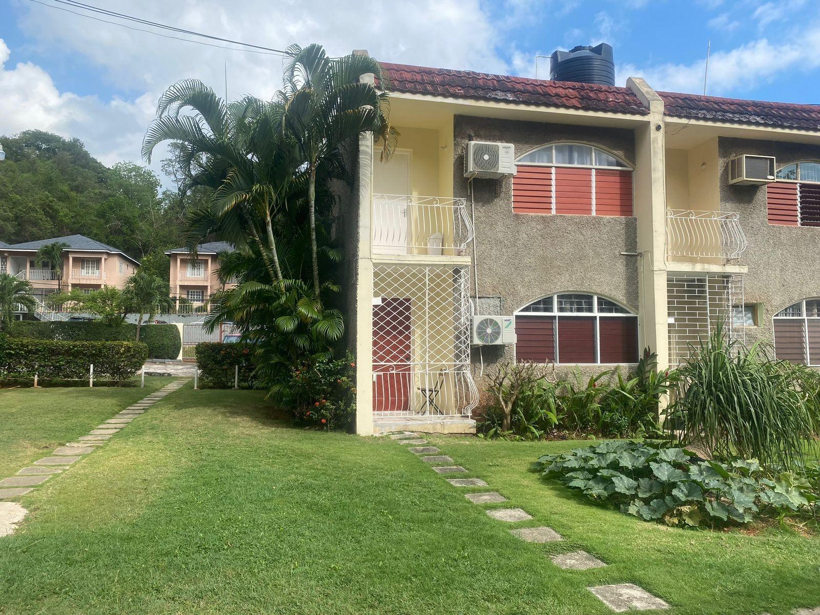 Eighth image of S5-3 Hillside Drive in Kingston 19, St. Andrew, Jamaica - property is For Rent